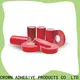 CROWN double sided acrylic foam tape supplier 1