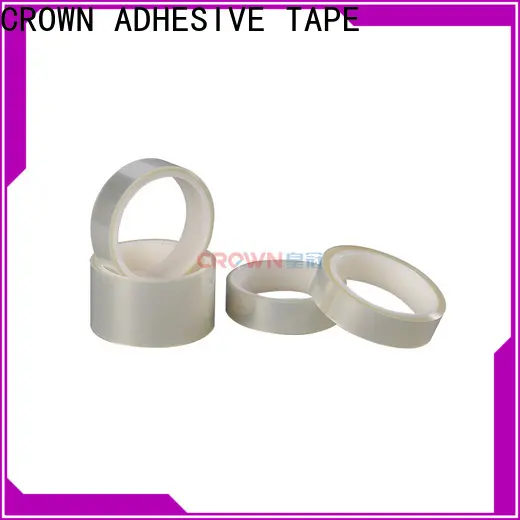 Hot Sale adhesive protective film manufacturer 1