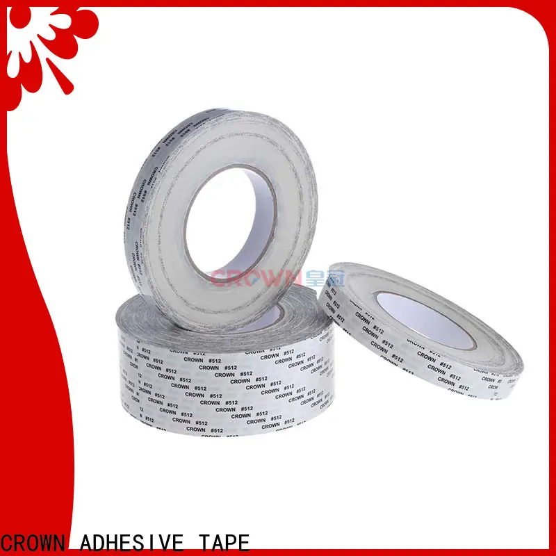 Hot Sale acrylic adhesive factory 1