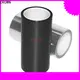 CROWN Cheap thin double sided tape company 1
