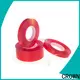 CROWN Best Price red pvc tape for sale 1