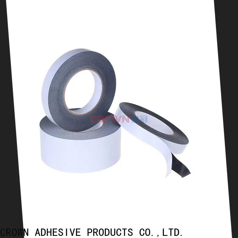 Wholesale super strong 2 sided tape for sale 1