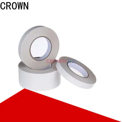 Wholesale adhesive transfer tape company2 1