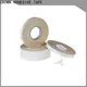 Hot Sale fire resistant adhesive tape manufacturer 1