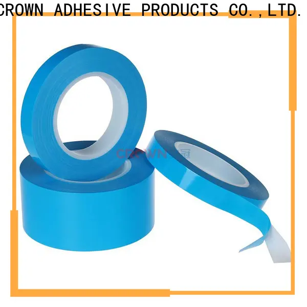 Good Selling double sided adhesive foam tape supplier 1