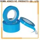 Good Selling double sided adhesive foam tape supplier 1