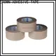 CROWN Best Price pressure sensitive tape manufacturers for sale 1
