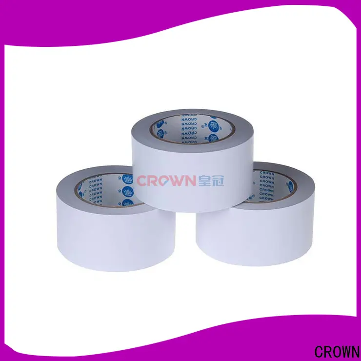 Best water adhesive tape for sale3 1