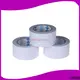 Best water adhesive tape for sale3 1