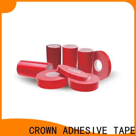 Wholesale acrylic foam tape supplier2 1
