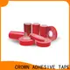 Wholesale acrylic foam tape supplier2 1