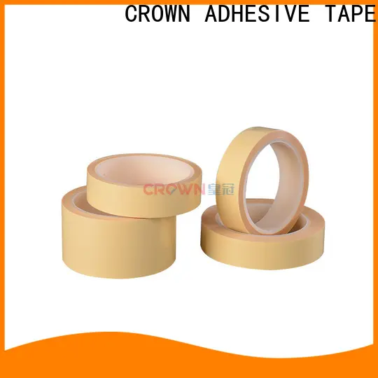 Best Value adhesive protective film manufacturer 1