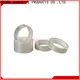 CROWN adhesive protective film supplier14 1