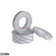 CROWN acrylic adhesive tape manufacturer 1