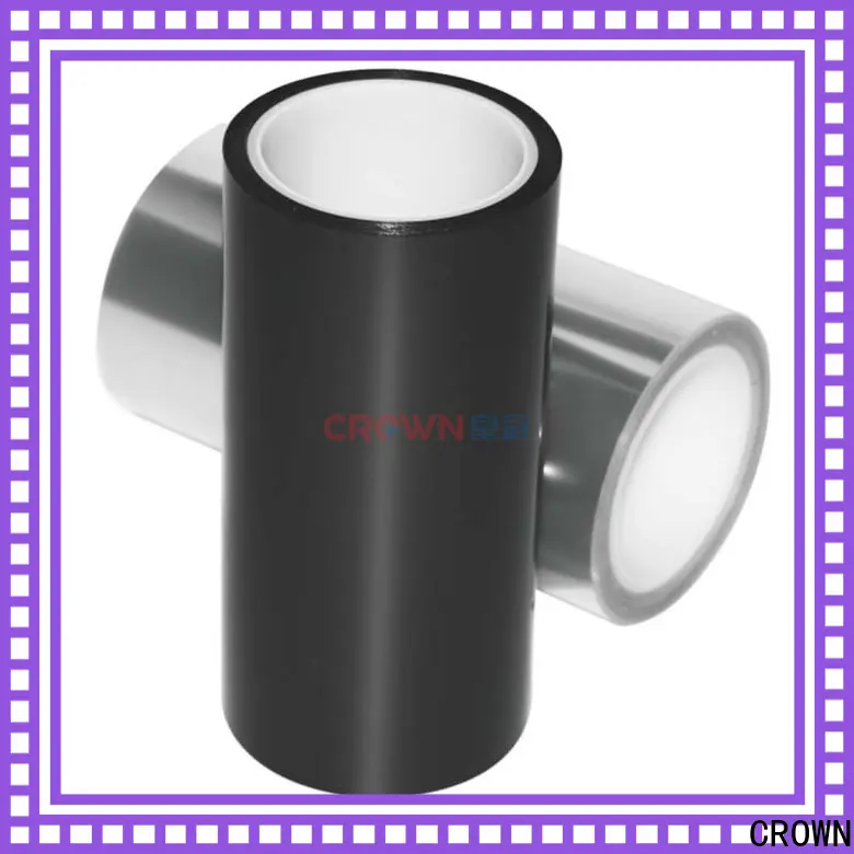 Best Value thin tape company 1