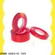 CROWN Wholesale thick pvc tape factory1 1