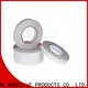 CROWN adhesive transfer tape manufacturer9 1