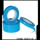 CROWN pe foam adhesive tape factory1 1