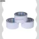 Hot Sale water based adhesive tape company 1