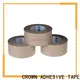 CROWN Hot Sale pressure sensitive tape manufacturers factory1 1