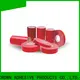 CROWN Good Selling double sided acrylic foam tape manufacturer 1
