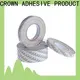 Best Price acrylic adhesive tape supplier 1