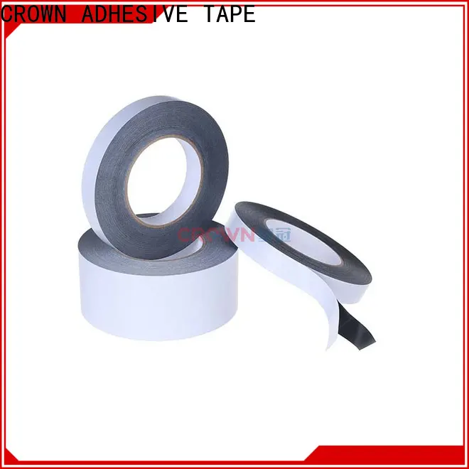 Hot Sale strongest 2 sided tape factory 1