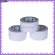 CROWN Factory Price water based adhesive tape company 1