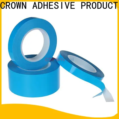 Hot Sale eva foam adhesive tape for sale 1