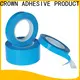 Hot Sale eva foam adhesive tape for sale 1