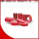 CROWN double sided acrylic foam tape company 1