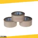 CROWN Best Price pressure sensitive tape for sale 1