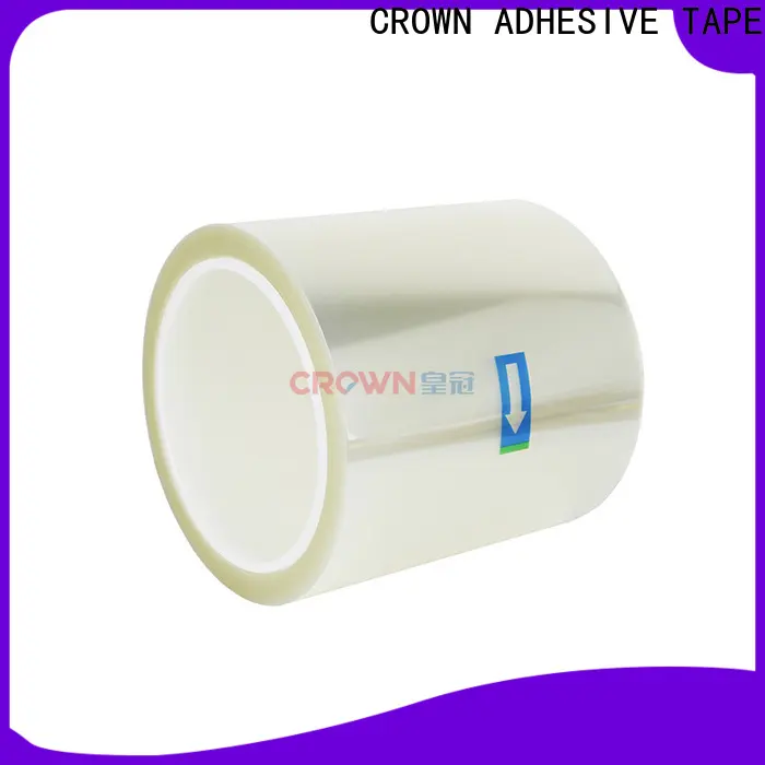 CROWN adhesive protective film for sale22 1