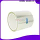 CROWN adhesive protective film for sale22 1