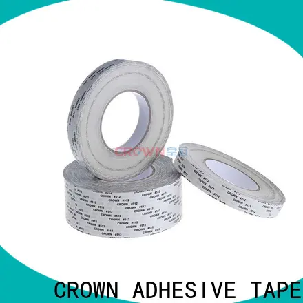 CROWN Best best acrylic adhesive manufacturer 1