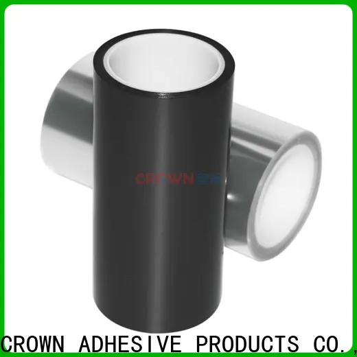 Highly-rated super thin tape manufacturer 1