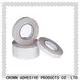 CROWN Best adhesive transfer tape company2 1