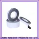 CROWN Best super strong 2 sided tape supplier 1