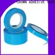 CROWN High-quality adhesive foam tape manufacturer 1