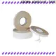 CROWN flame retardant adhesive tape factory4 1