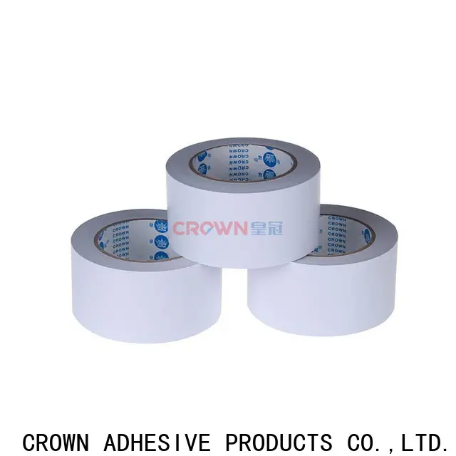 Hot Sale water adhesive tape manufacturer 1
