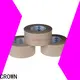 CROWN double sided pressure sensitive tape company2 1