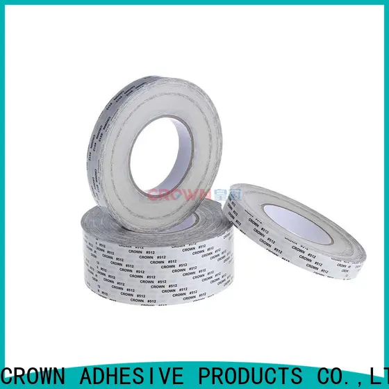 CROWN Cheap acrylic adhesive factory3 1