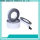 CROWN super strong 2 sided tape company6 1