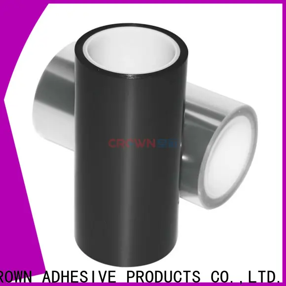 Best Price ultra thin double sided tape company 1