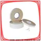 CROWN Factory Direct fire resistant tape factory 1