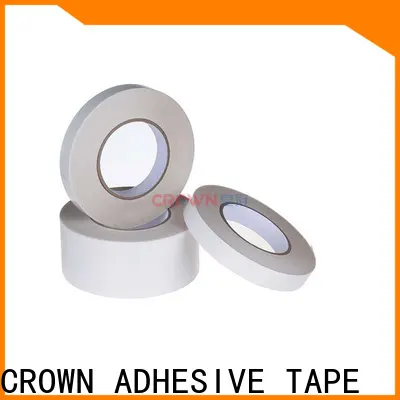 Best adhesive transfer tape company1 1