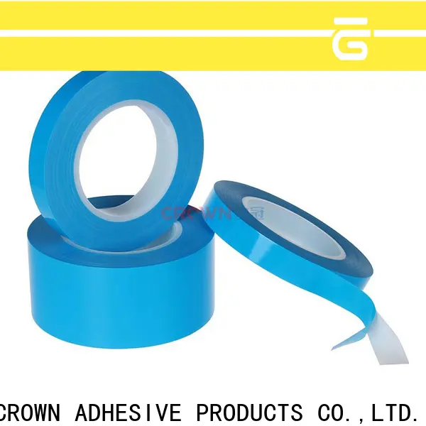 Highly-rated double sided adhesive foam tape supplier 1