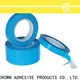 Highly-rated double sided adhesive foam tape supplier 1