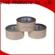 Hot Sale pressure sensitive tape factory 1